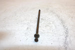 1998 Arctic Cat 2l 440 Oem Lower A Arm Bolt 0623-508 SA1