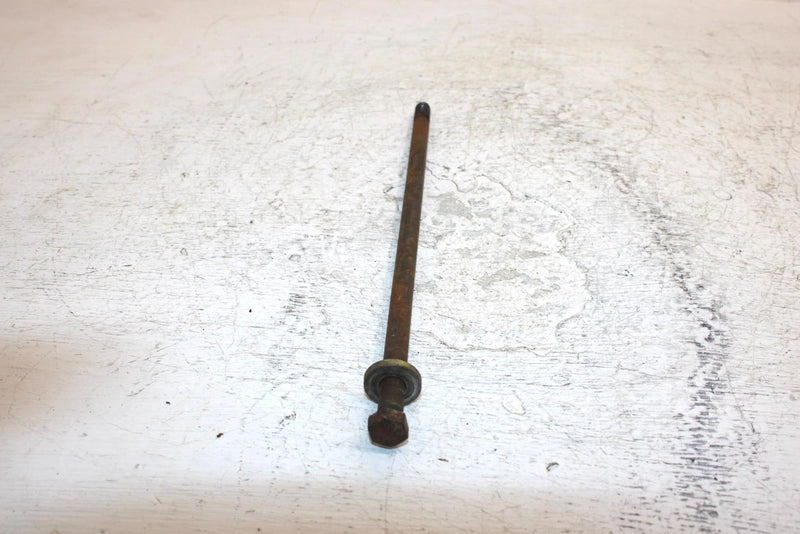 1998 Arctic Cat 2l 440 Oem Lower A Arm Bolt 0623-508 SA1