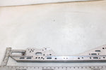 01 Polaris Pro-x 600 Oem Right Rear Suspension Skid Rail 1541623 SP2