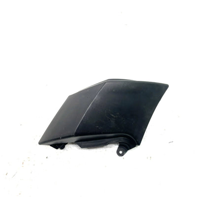 01-05 Sea-Doo GTI OEM Right Grille JS61