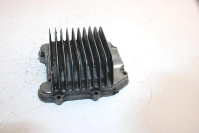 1999 Polaris Sportsman 335 Oem Rocker Arm Cover 3085767 AP91
