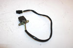 04 Arctic Cat Zr 900 Sno Pro Efi Oem  Trigger Sensor 3006-453 Q1803