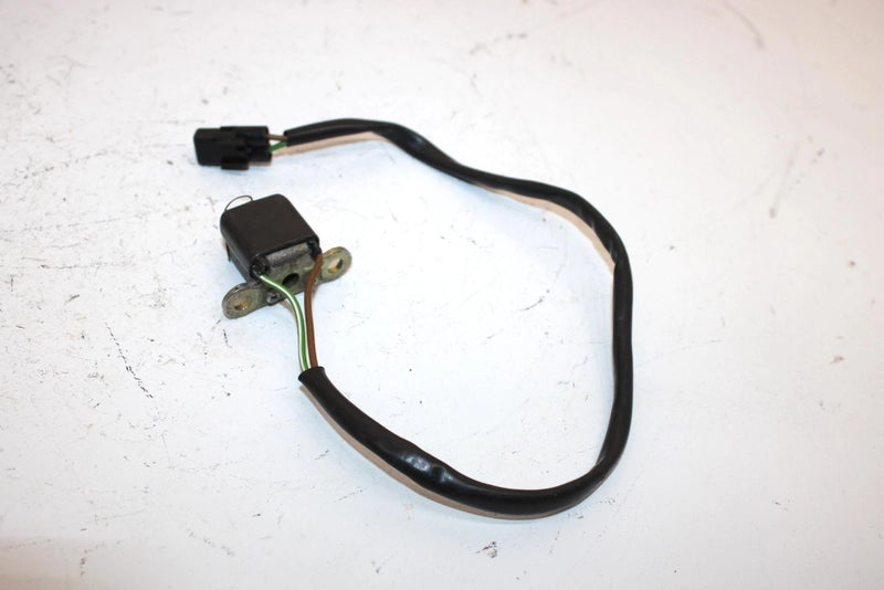 04 Arctic Cat Zr 900 Sno Pro Efi Oem  Trigger Sensor 3006-453 Q1803