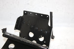 92 Polaris Trail Deluxe Oem Left Footwell 2200250 SP24
