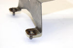 2003 Sea-doo Gtx Oem Rear Electrical Box Support 278001487 JS10