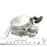 1999 Polaris Scrambler 500 OEM Starter Recoil 3085943 AP211