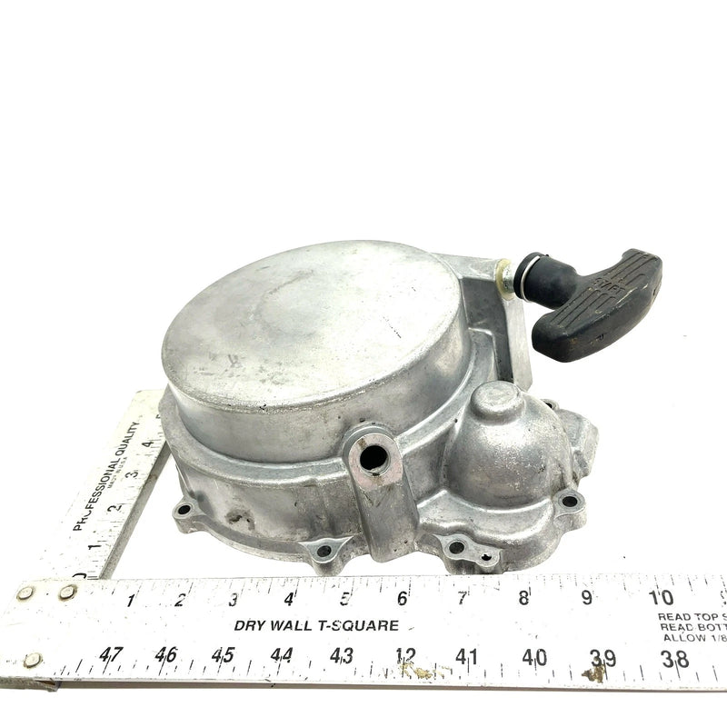 1999 Polaris Scrambler 500 OEM Starter Recoil 3085943 AP211