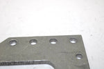 Arctic Cat OEM Rear Axle Housing 1604-153 Q2390