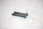 1998 Polaris Magnum 425 4x4 Oem Cylinder Bolt Pair 3084873 AP161