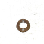 88 Honda FourTrax 300 TRX300FW 4x4 OEM 38T Camshaft Sprocket 14321-HC4-000 AH89
