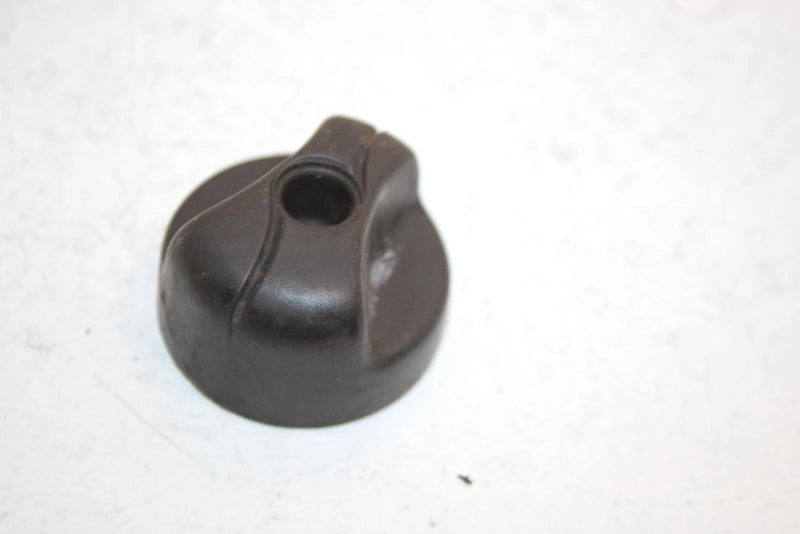 2000 Sea-doo Gtx Oem Fuel Selector Knob 275500299 JS56