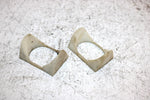 1995 Polaris Sl 750 Oem Reed Valve Stuffer Pair 3240164 JP33