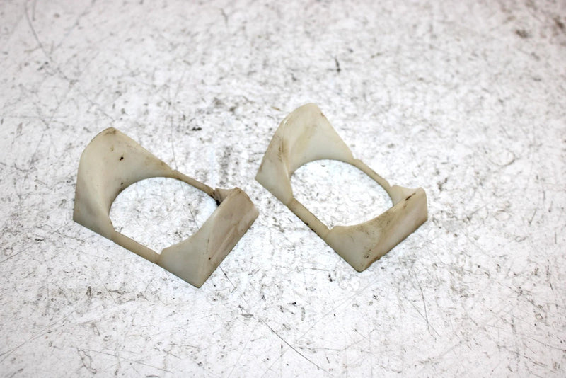 1995 Polaris Sl 750 Oem Reed Valve Stuffer Pair 3240164 JP33