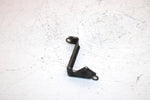 2007 Yamaha  Grizzly 350 2wd Oem Bracket Plate 5UH-15113-00-00 AY28