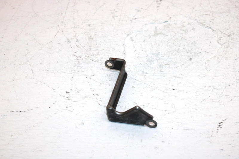 2007 Yamaha  Grizzly 350 2wd Oem Bracket Plate 5UH-15113-00-00 AY28