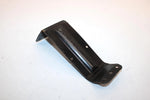 97 Polaris Xcr 600 Se Oem Nosepan Brace Black 5241820-067 SPS2
