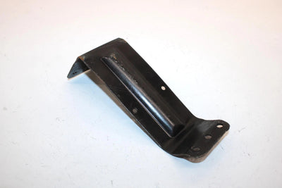 97 Polaris Xcr 600 Se Oem Nosepan Brace Black 5241820-067 SPS2