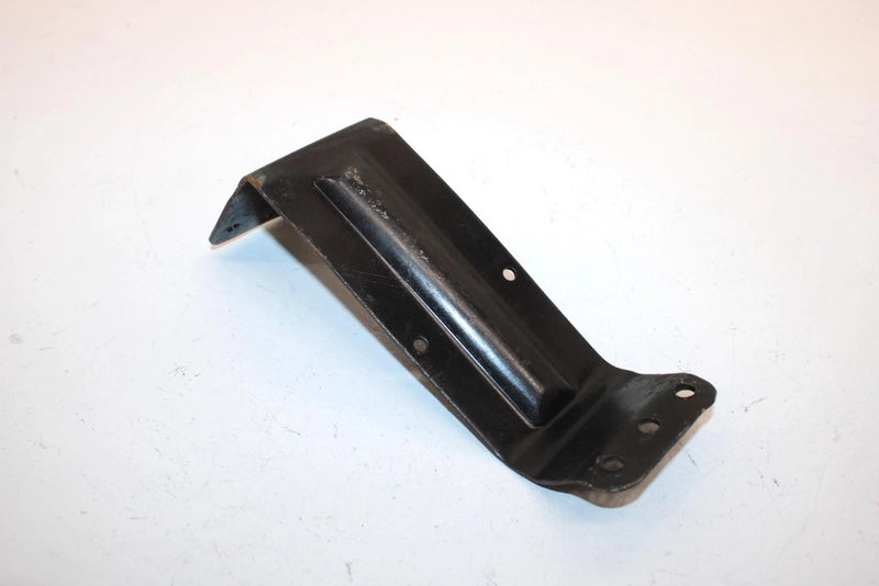 97 Polaris Xcr 600 Se Oem Nosepan Brace Black 5241820-067 SPS2