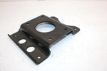 1974 Yamaha Tl433f Oem Center Engine Mount Plate 838-21411-01-00 SY28