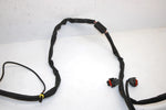 01 Arctic Cat Mountain Cat 600 Efi Oem Main Wire Harness 0686-694 SAS2