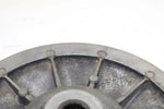 1992 Yamaha Exciter Ii Oem Secondary Driven Clutch Assembly 88R-17660-01-00 SY74