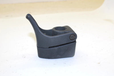 1995 Arctic Cat Daytona Oem Throttle Lever Assembly 0605-235 JA6