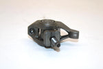 02 Polaris Indy Frontier Oem Rocker Arm Assembly 1202169 Q720