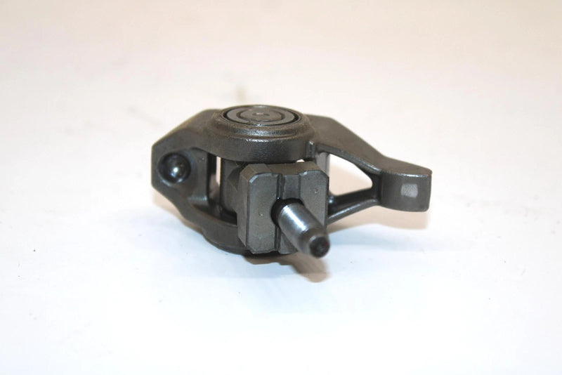 02 Polaris Indy Frontier Oem Rocker Arm Assembly 1202169 Q720