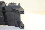1996 Arctic Cat Monte Carlo 900 Oem Electrical Box 3008-282 JA0