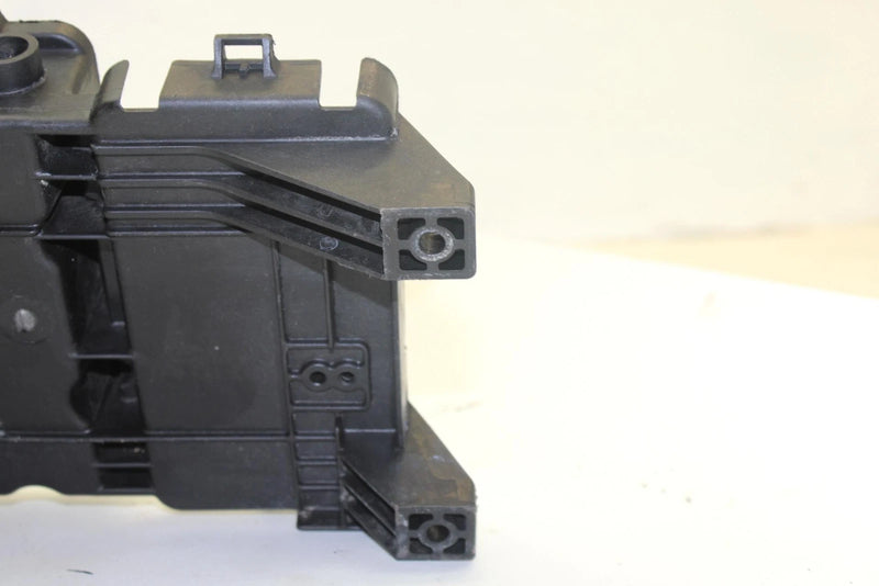 1996 Arctic Cat Monte Carlo 900 Oem Electrical Box 3008-282 JA0