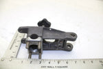 98 Sea-Doo GTX RFI OEM Upper Steering Column 277000796 JS0 