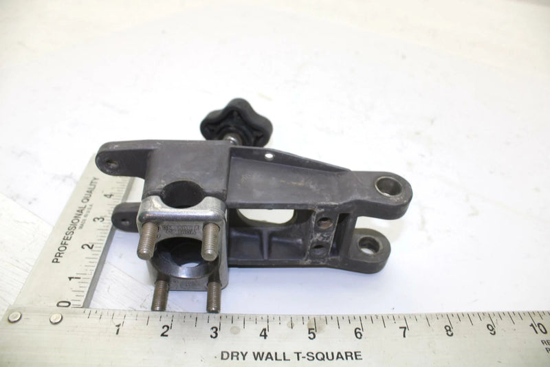 98 Sea-Doo GTX RFI OEM Upper Steering Column 277000796 JS0 