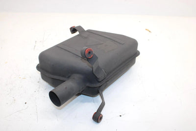 99 Arctic Cat Z 440 OEM Exhaust Muffler 0712-259 SA167