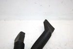 1996 Sea-doo Spi 587 Oem Vent Hose Set 291000382 291000383 JS40
