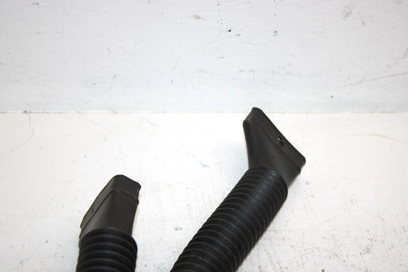 1996 Sea-doo Spi 587 Oem Vent Hose Set 291000382 291000383 JS40