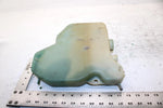 1990 Yamaha Phazer Ii Oem Oil Tank 8V0-21751-02-00 SY16