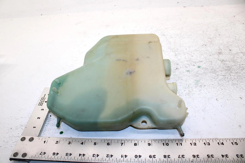 1990 Yamaha Phazer Ii Oem Oil Tank 8V0-21751-02-00 SY16
