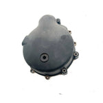 03-04 Polaris Sportsman 600 OEM Stator Cover 1204345 AP234