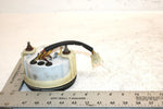 1996 Polaris 500 Oem Tachometer 3280205 SP14