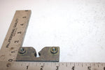 2008 Polaris Ranger 700 Oem Bed Box Latch 7081099 XP0