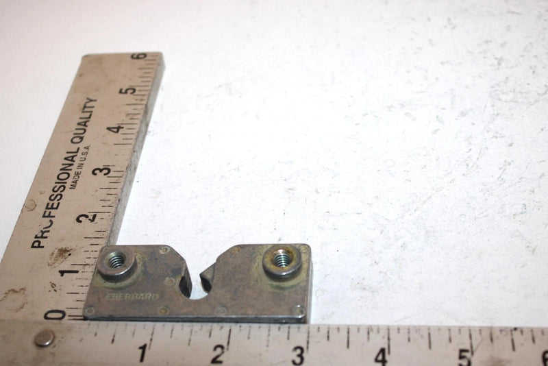 2008 Polaris Ranger 700 Oem Bed Box Latch 7081099 XP0