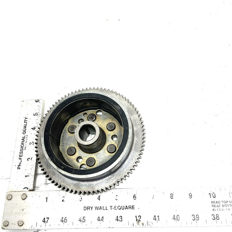 1994 Polaris SL 650 OEM Flywheel 3240175 JP47