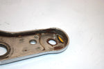 83 Suzuki Alt125 3x9 Model D  Oem Upper Tripple Tree 51310-24300 AS12