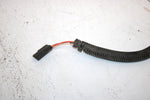 1998 Polaris Magnum 425 4x4 Oem Main Wire Harness 2460608 AP161