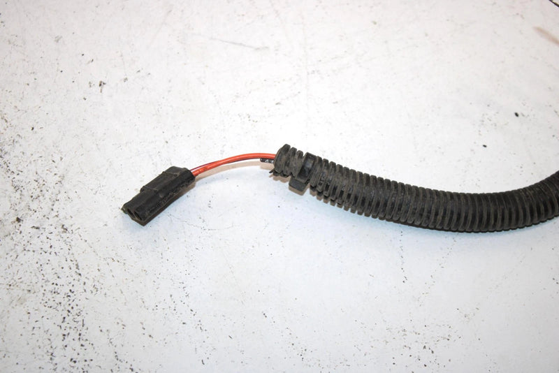 1998 Polaris Magnum 425 4x4 Oem Main Wire Harness 2460608 AP161