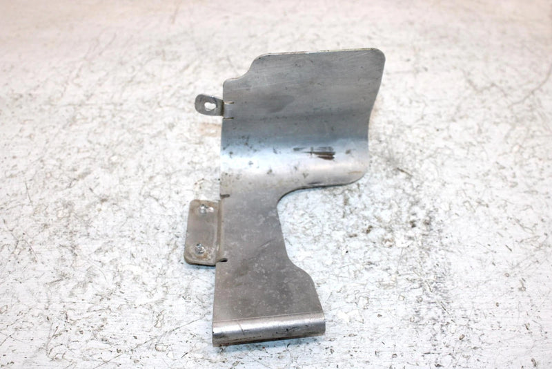 2006 John Deere  Buck 650 Oem Sheild 705000413 AJ0