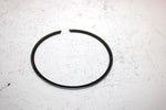 94 Polaris Supersport Oem Piston Ring Set (Std) 3082822 SP1