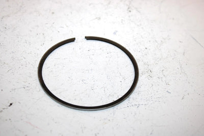 94 Polaris Supersport Oem Piston Ring Set (Std) 3082822 SP1