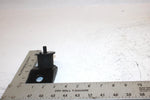 1989 Yamaha Inviter Oem Front Engine Mount Dampner 81E-21486-00-00 SY17
