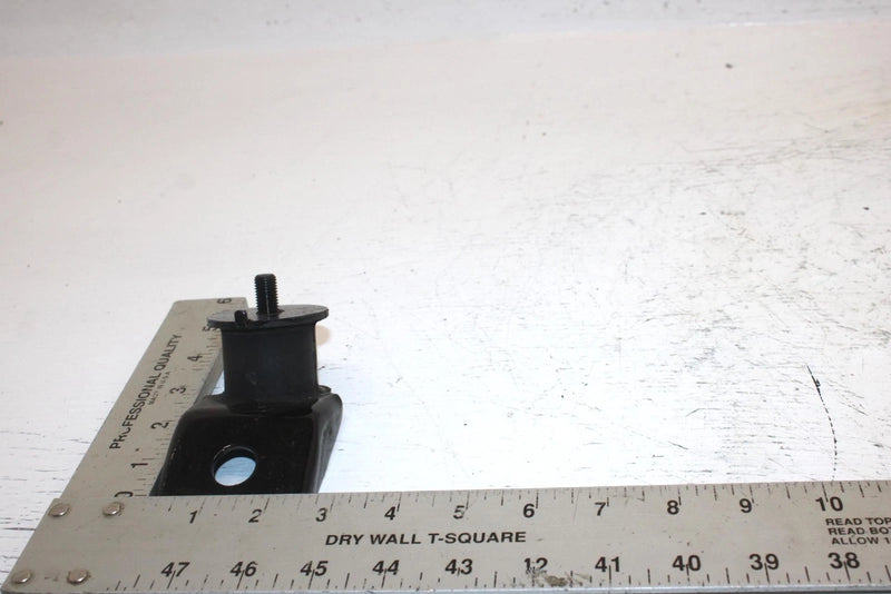 1989 Yamaha Inviter Oem Front Engine Mount Dampner 81E-21486-00-00 SY17
